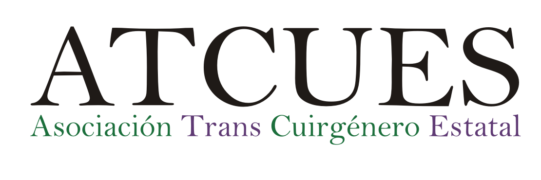 atcues's profile banner image