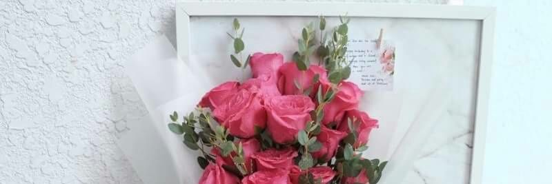 febriyana_winda's profile banner image