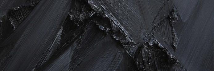 nicolemettel's profile banner image