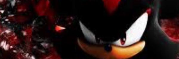 TheGoatboy950 Profile Banner