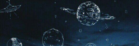 desvelarnxs's profile banner image