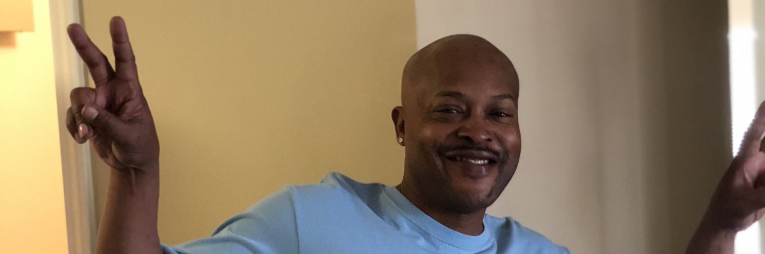 quantelmm's profile banner image