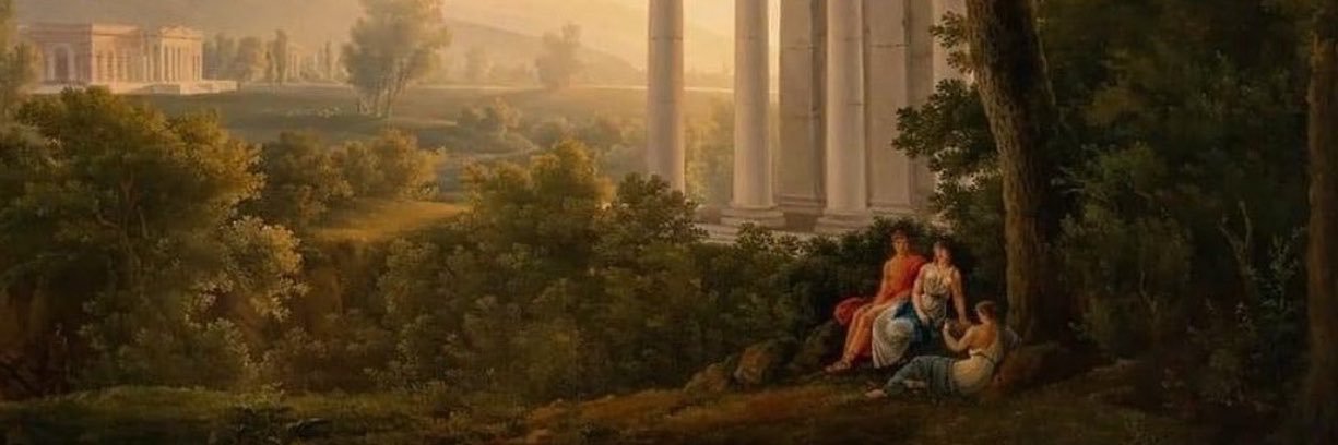 esinzehraa's profile banner image