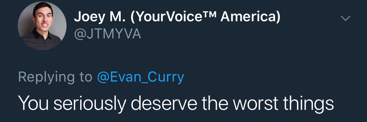 Evan_Curry's profile banner image