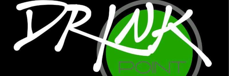 drinkpoint1's profile banner image