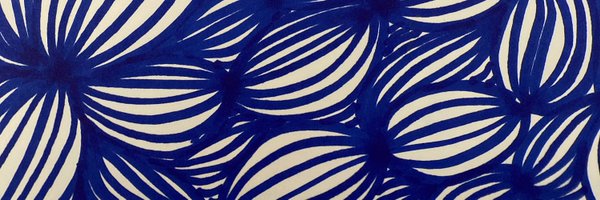 ishine516 Profile Banner