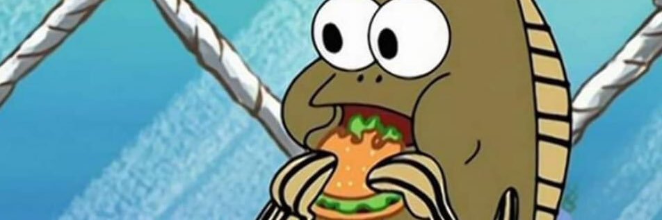 frvdiaz's profile banner image
