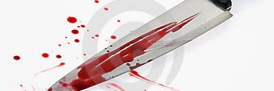 ScaryLadies's profile banner image