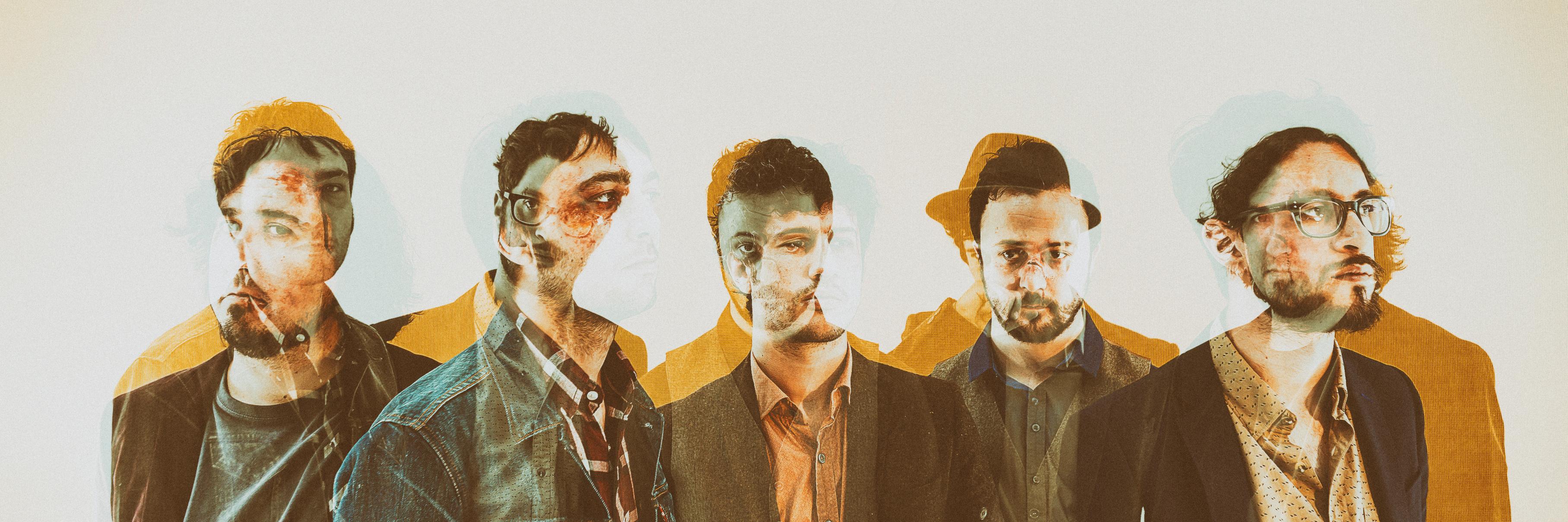 elsbremen's profile banner image