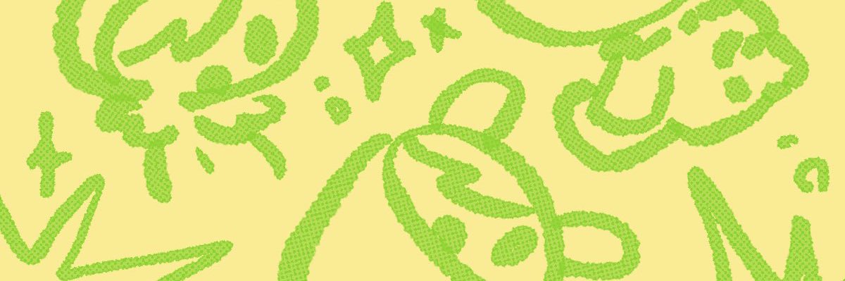 sekiguchi_0000's profile banner image