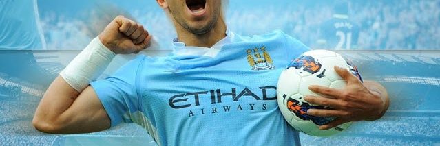 FifaFireFF's profile banner image