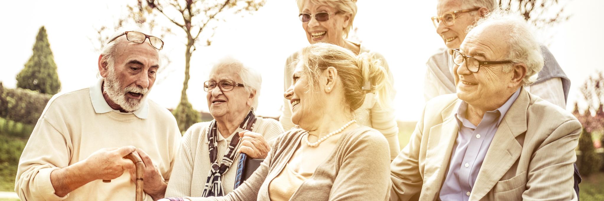 CareShopUK's profile banner image