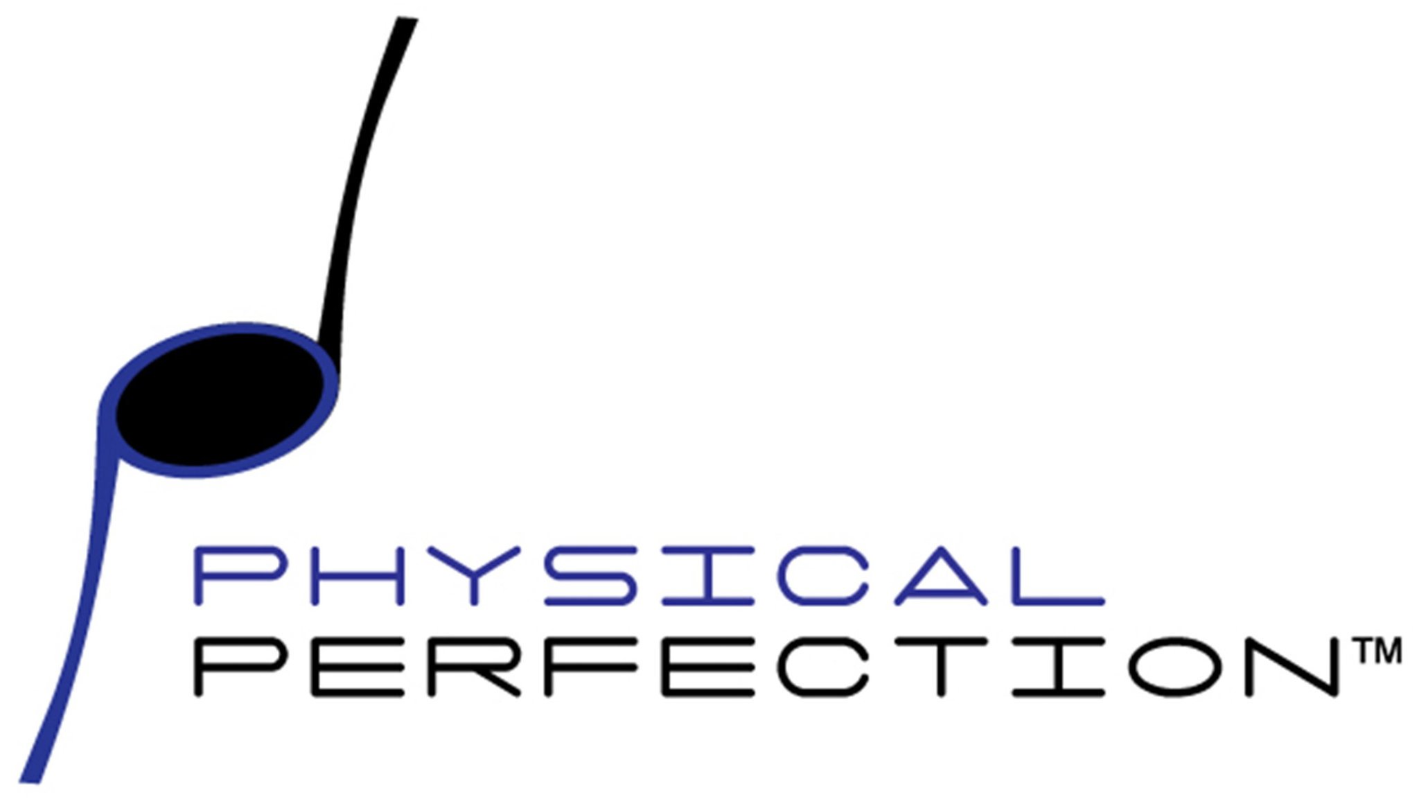 michaelbfit's profile banner image