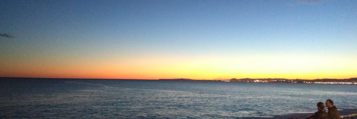 mus_o's profile banner image