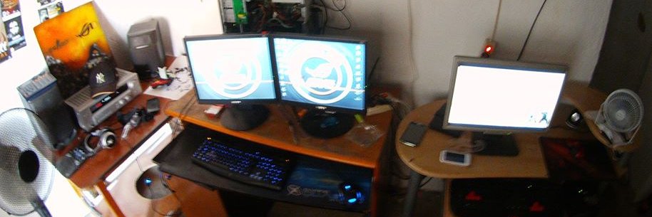juancastro_32's profile banner image