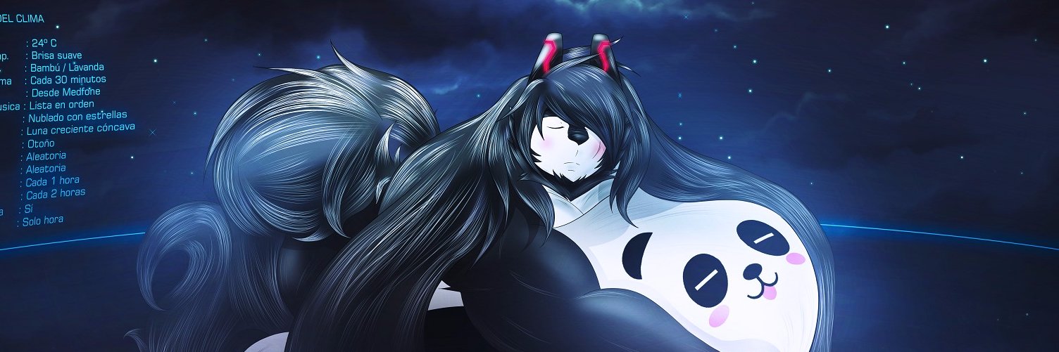 Medicloid's profile banner image