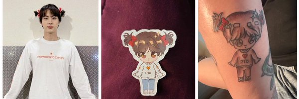 Lookilooloo Profile Banner