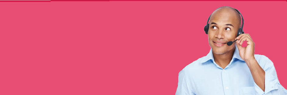 PhoneEnglishEs's profile banner image