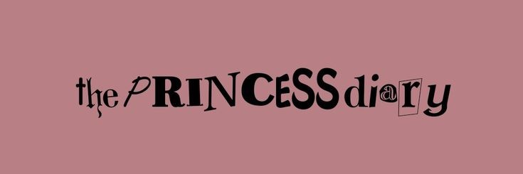 dramaticlumsy's profile banner image