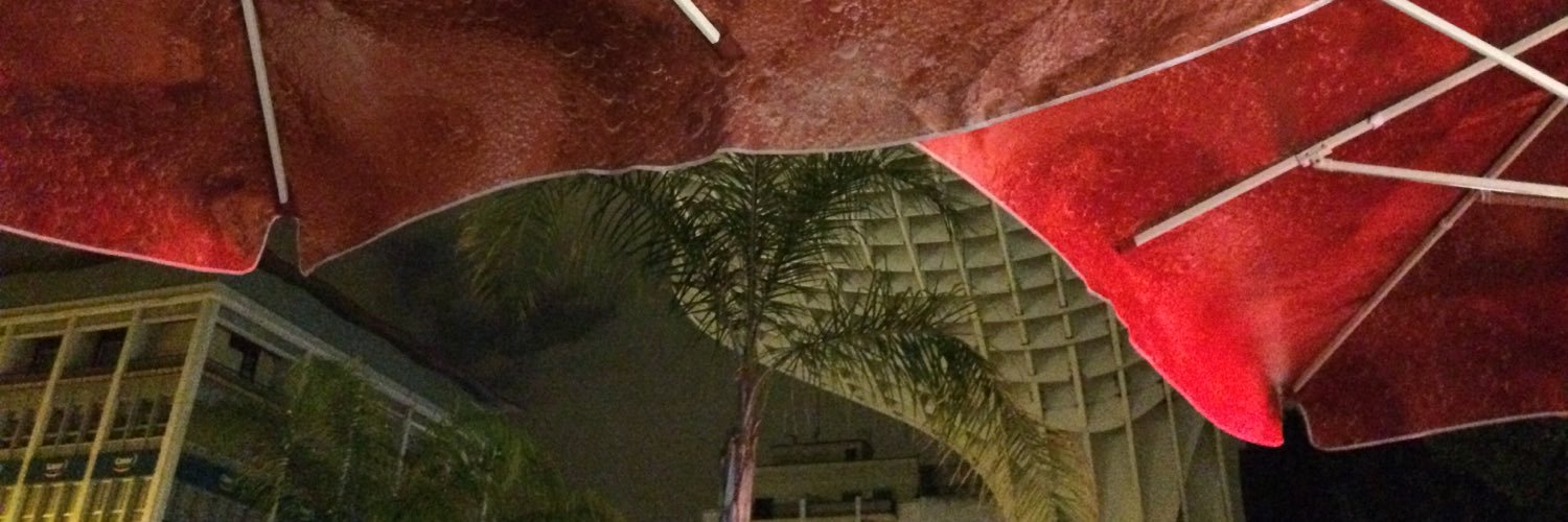 jmlbunce's profile banner image