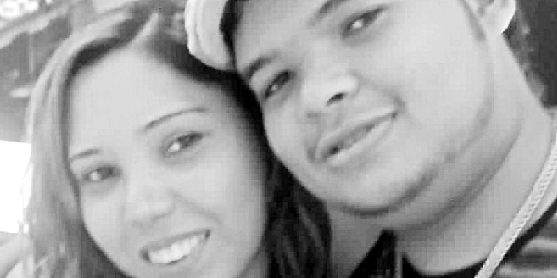 George_Chagas's profile banner image
