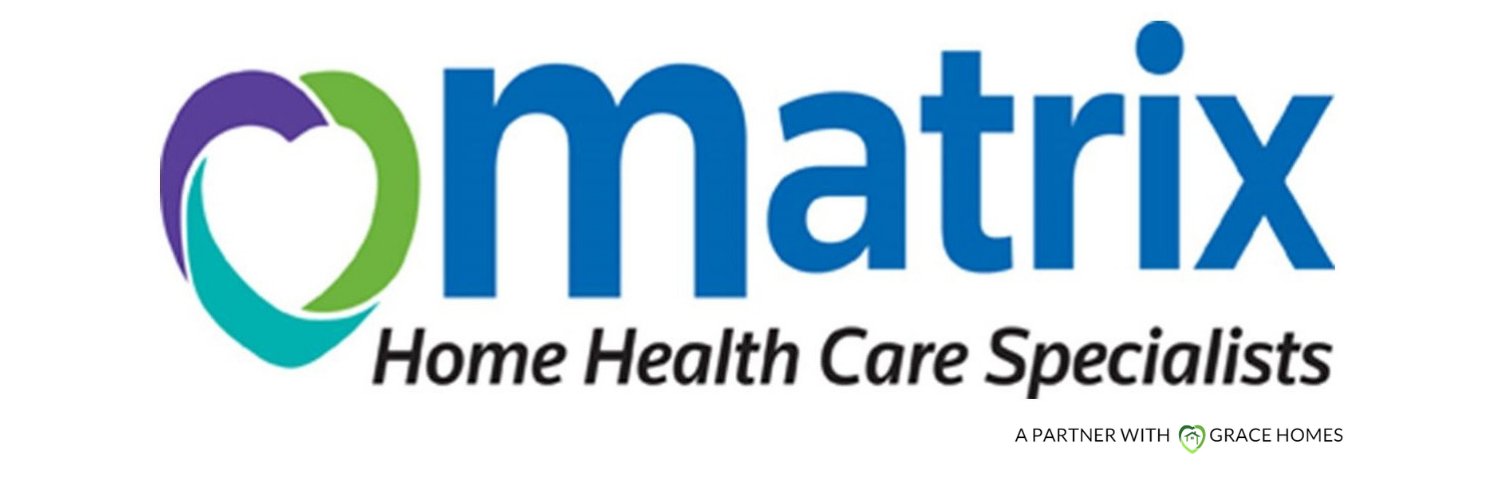 MatrixKaren's profile banner image