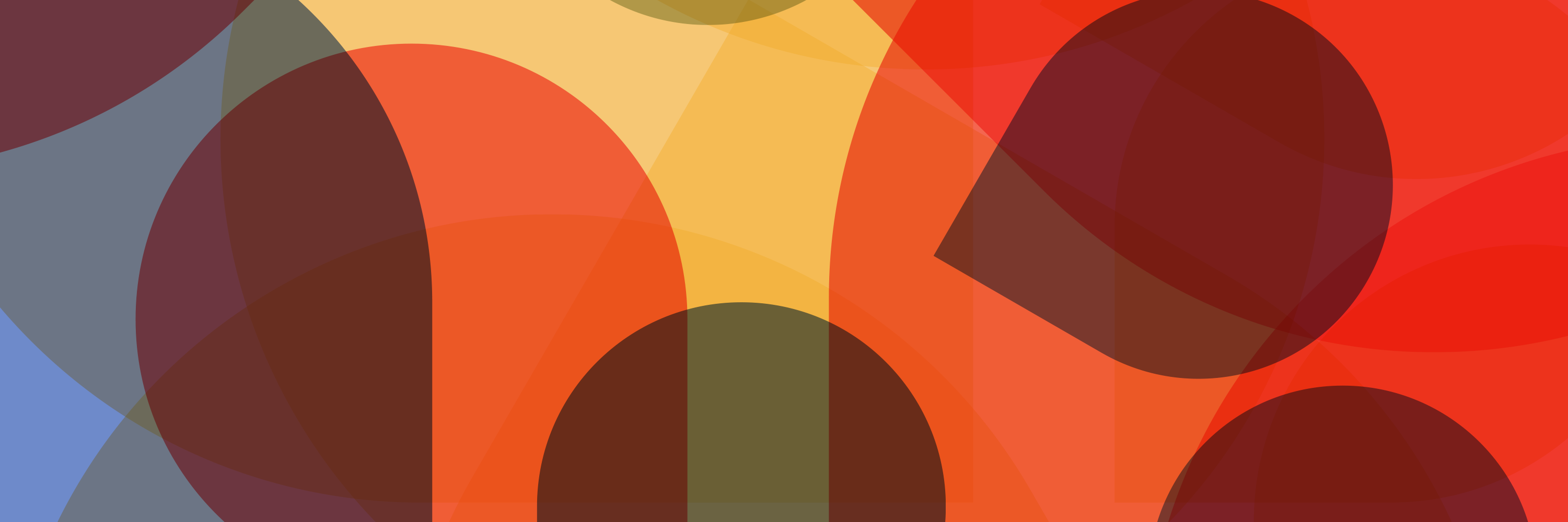 webAllThings's profile banner image