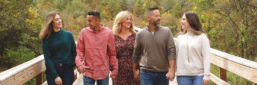 jurcjocelyn's profile banner image