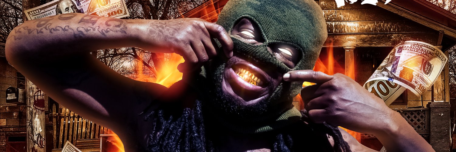 239choppajr's profile banner image
