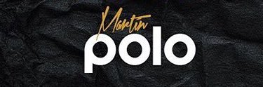 soyMartinPolo's profile banner image