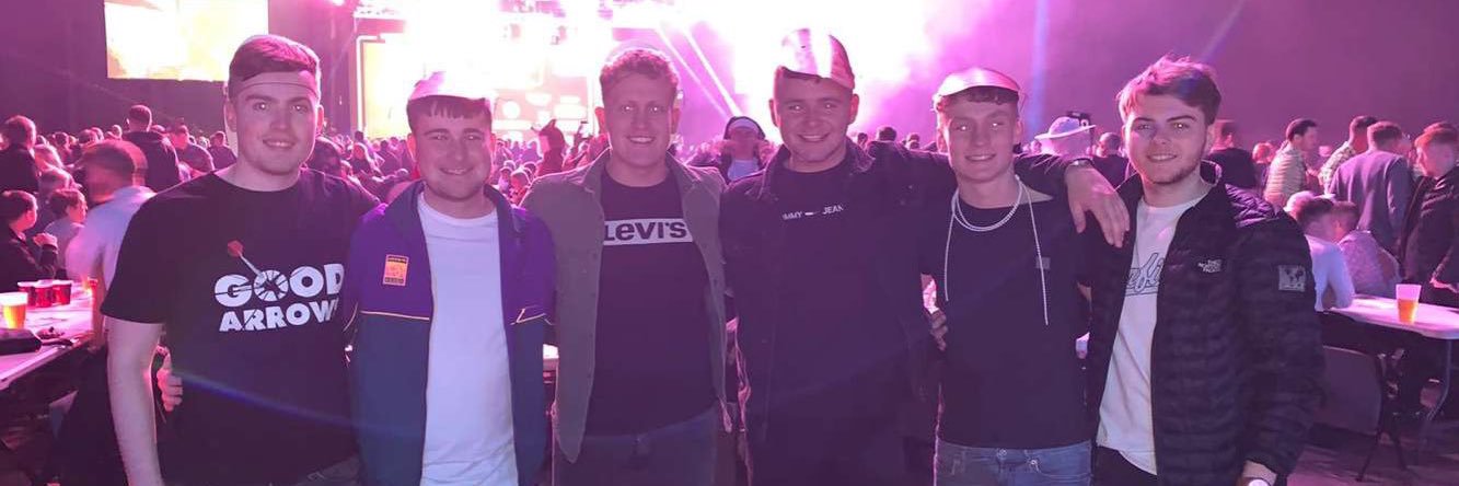 Evan_Youngson's profile banner image