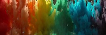 LoZ_TriForce's profile banner image