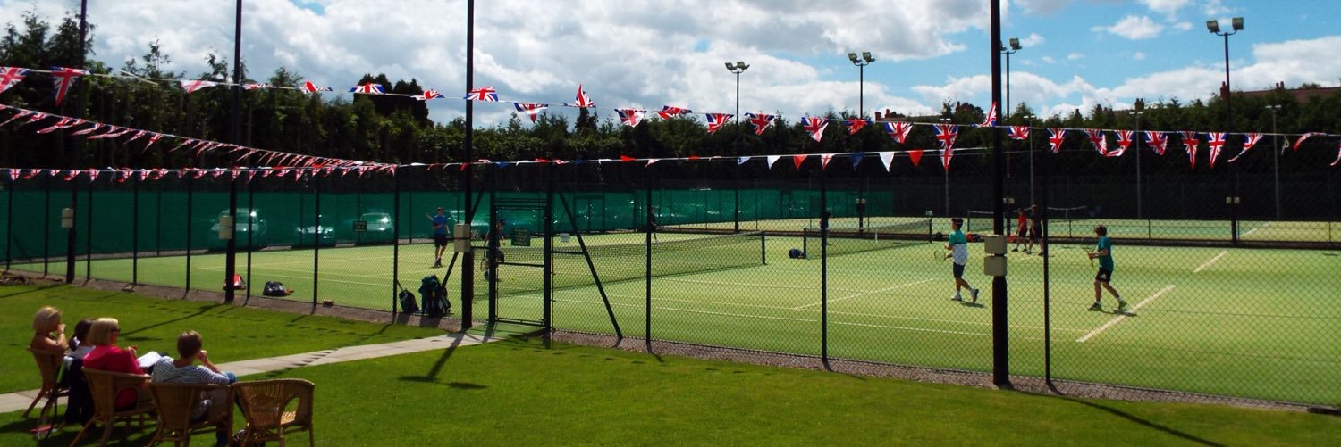 BTCfuntennis's profile banner image