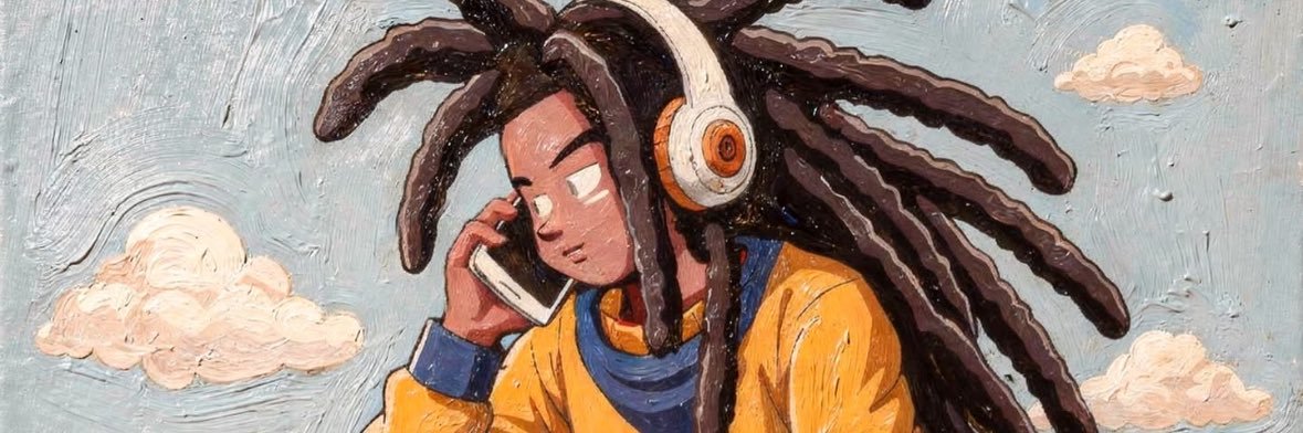 Tre3Lim's profile banner image