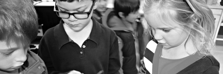 ProsocialLearn's profile banner image