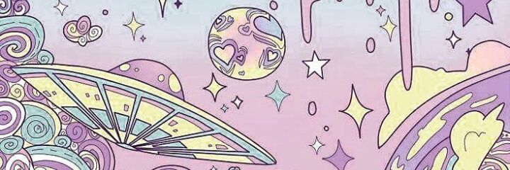 leanndudebruh's profile banner image