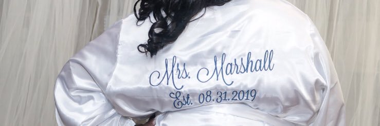 Mrsbmarshall1's profile banner image