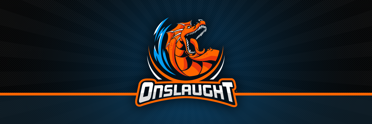 OnslaughtGG's profile banner image