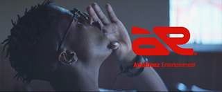 WeLoveEmtee's profile banner image