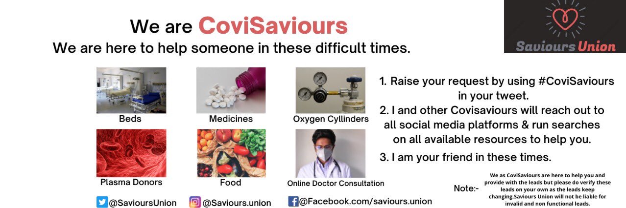 avinashsingh061's profile banner image