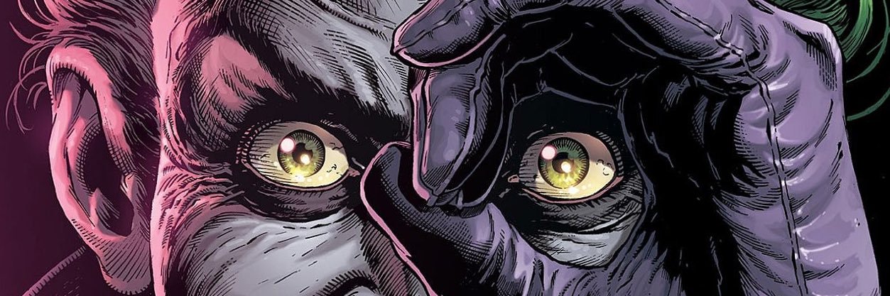DontSleepOnCT's profile banner image