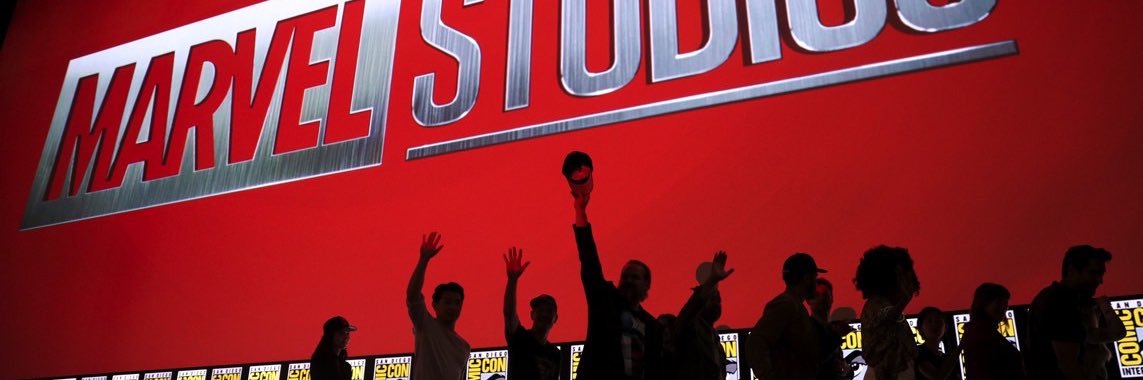 Jonathan Madison banner