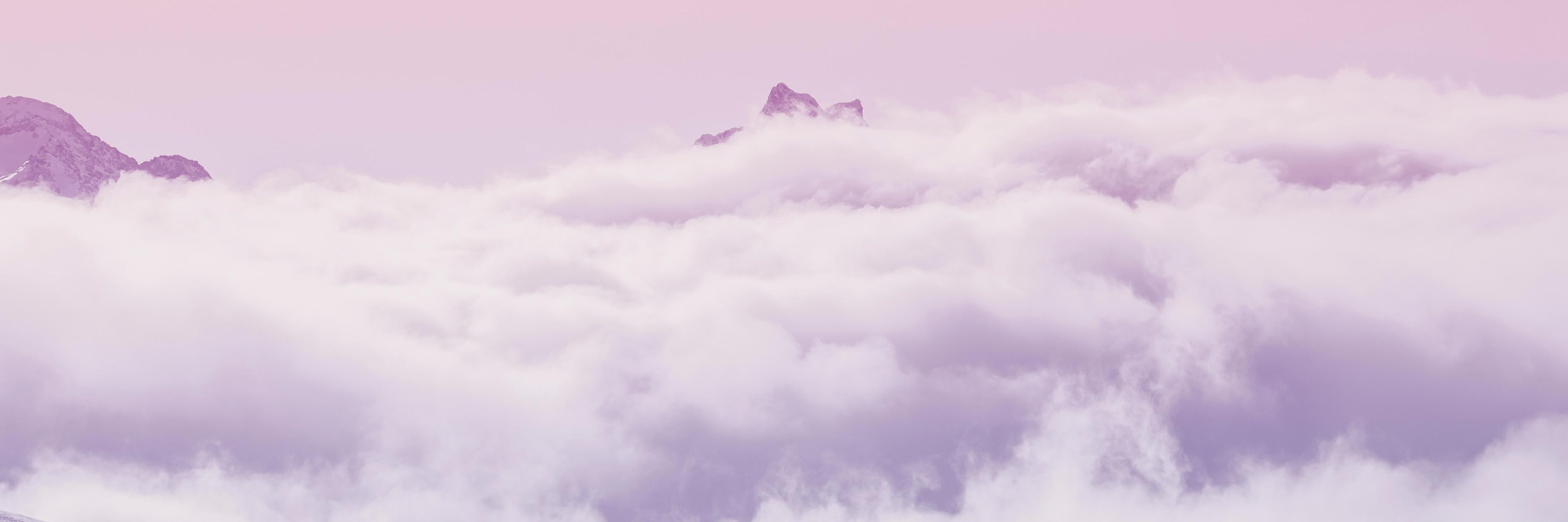 AISEE_IC's profile banner image
