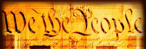 _NetNinja's profile banner image