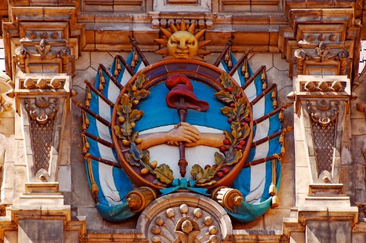 HeraldicaArg's profile banner image