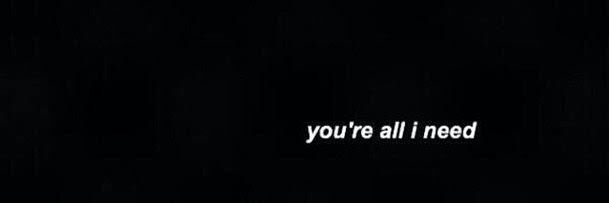 asdarlene_'s profile banner image