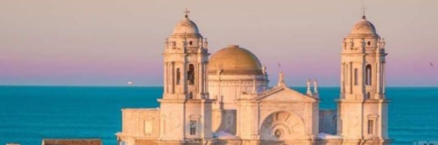 CatideMiguel's profile banner image