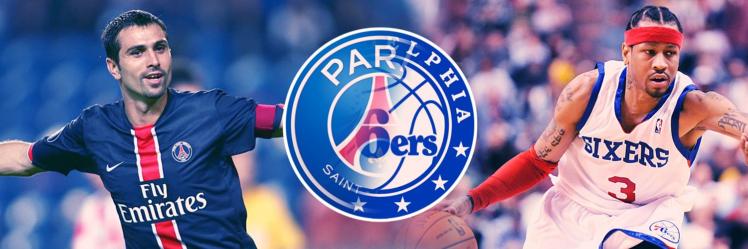 Pauleta_Legend's profile banner image