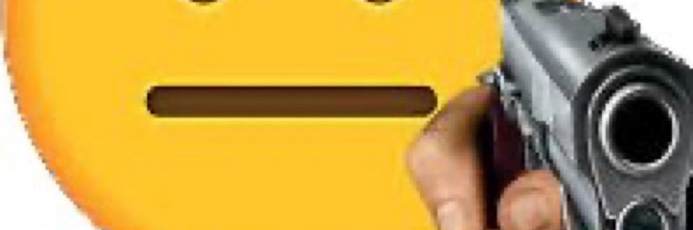 Casey_003's profile banner image
