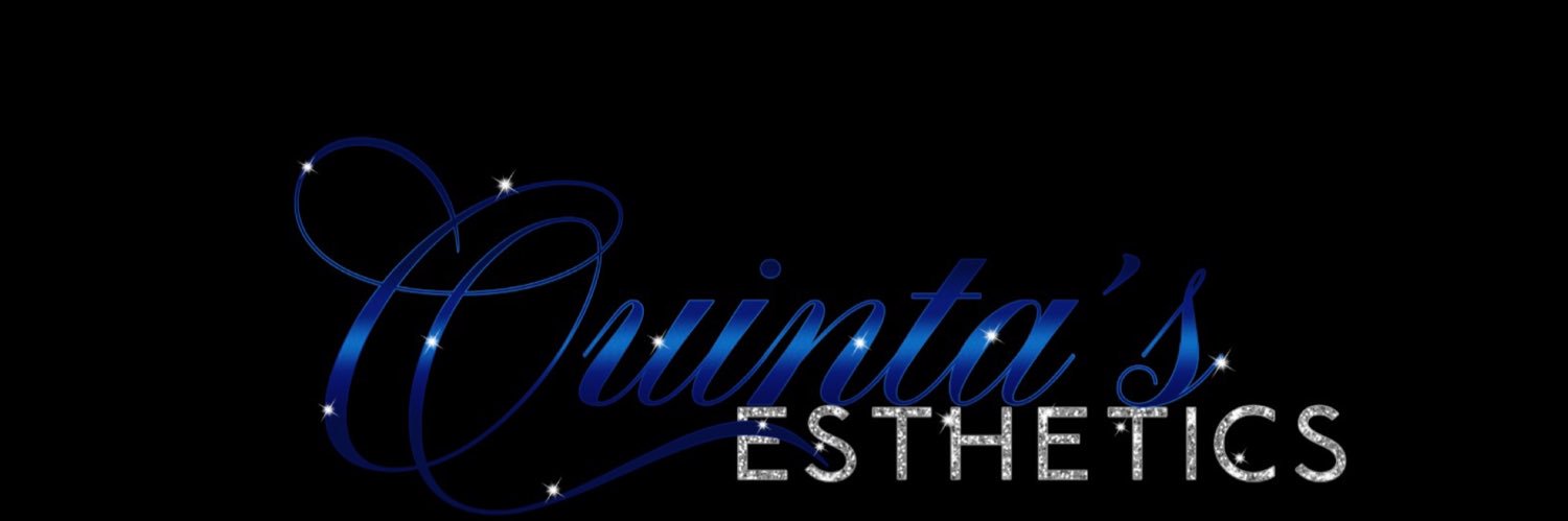 quintaaa__'s profile banner image